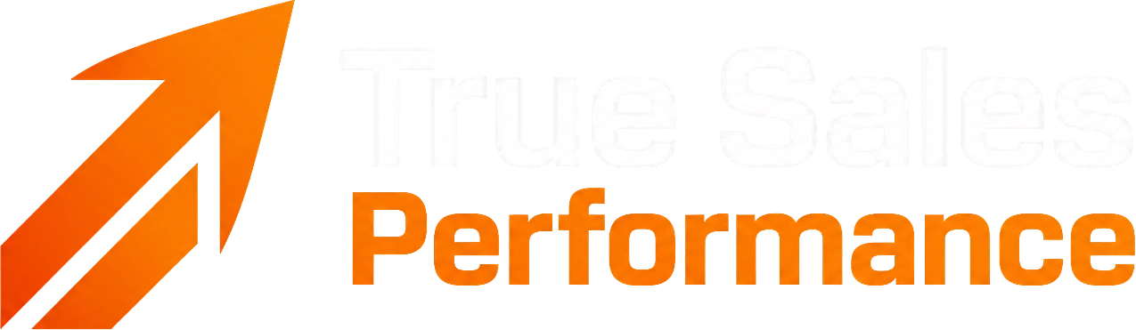True Sales Performance